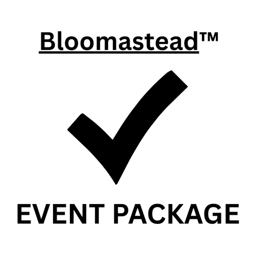 Bloomastead