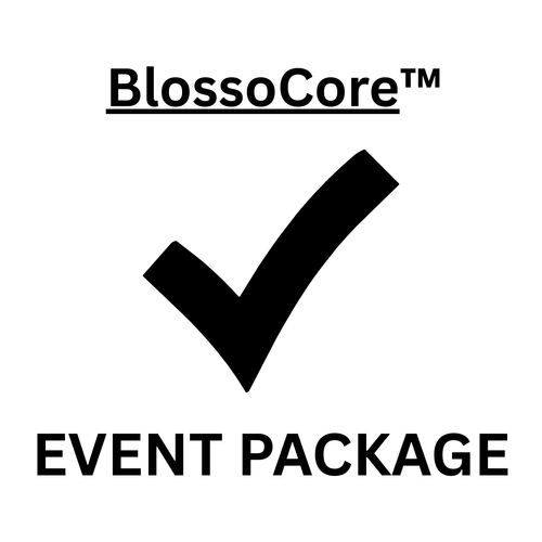 BlossoCore