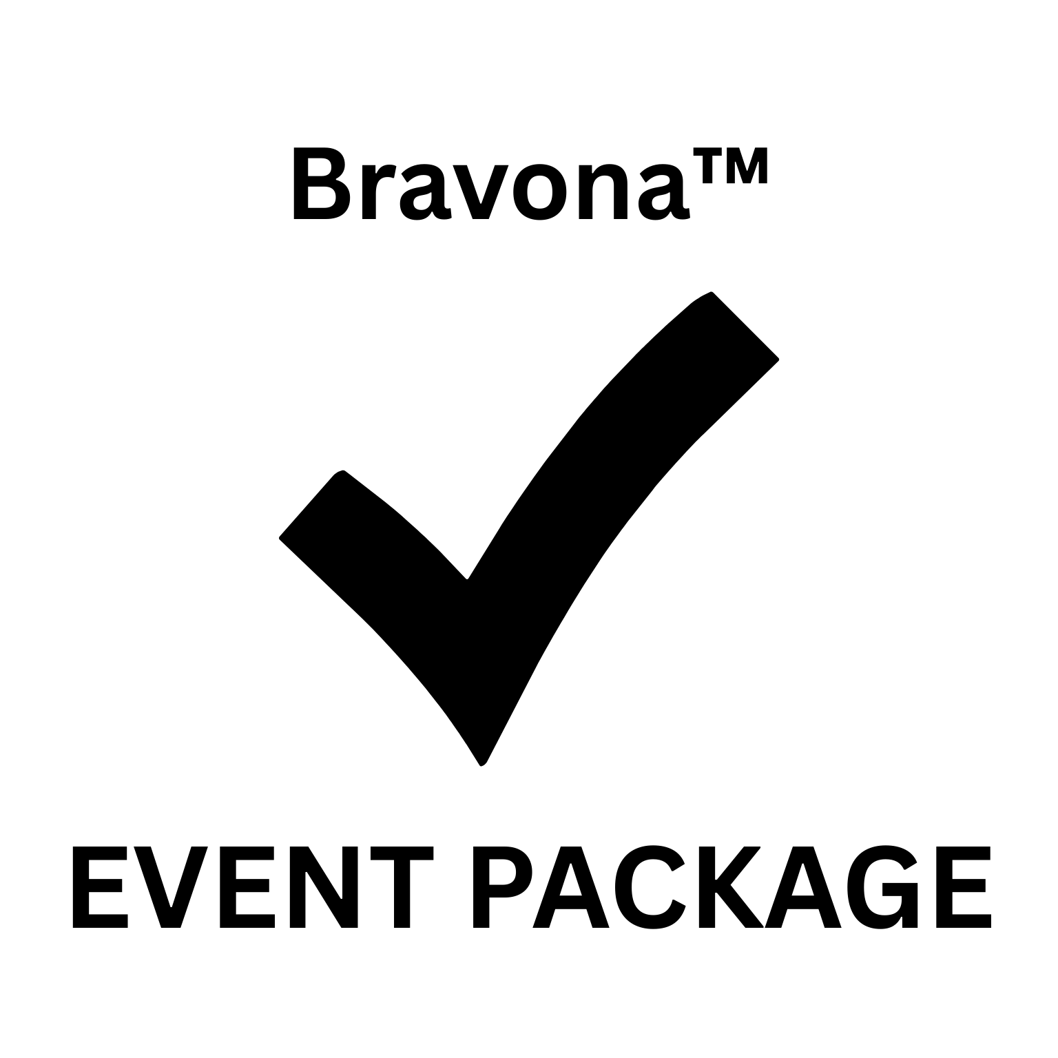 Bravona