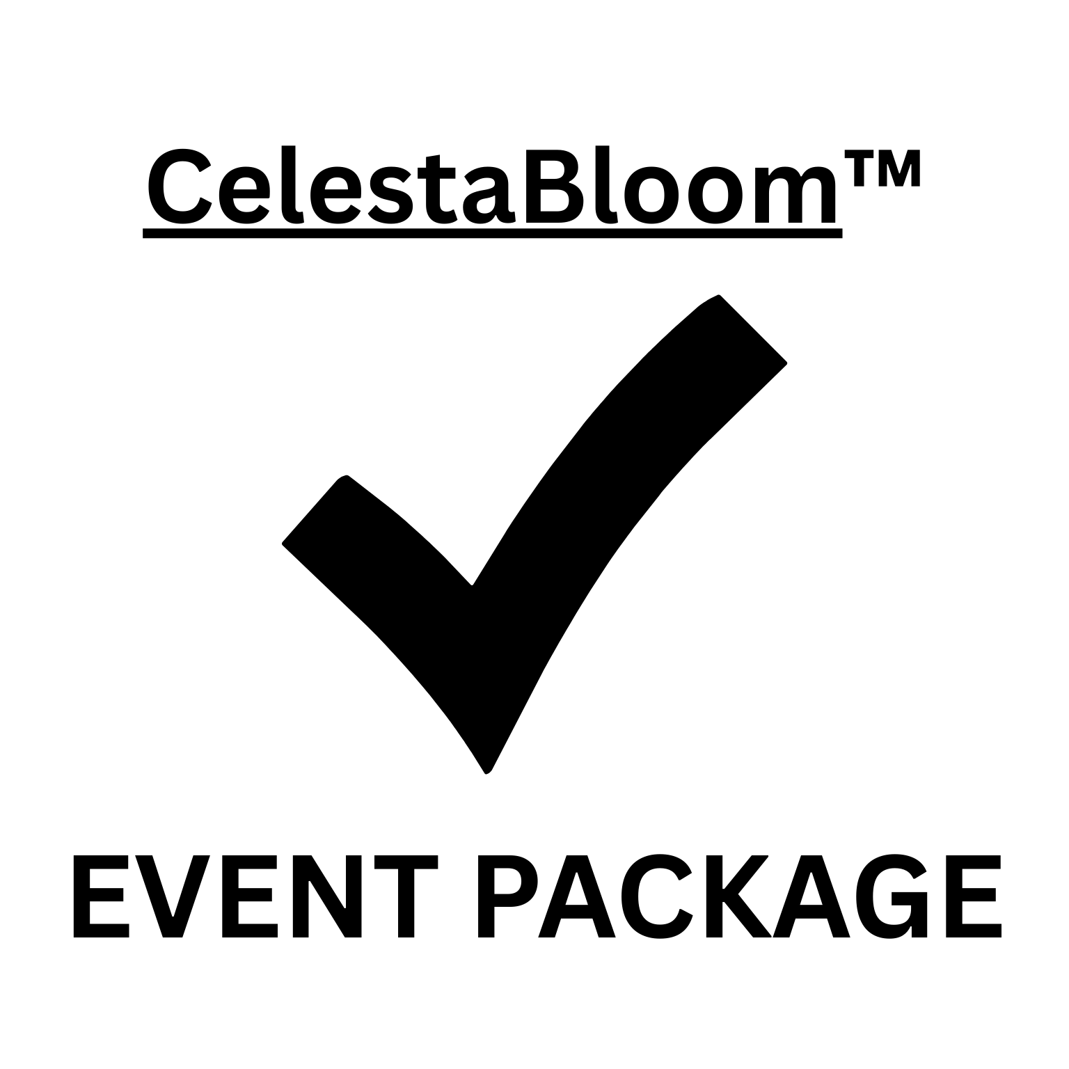 CelestaBloom