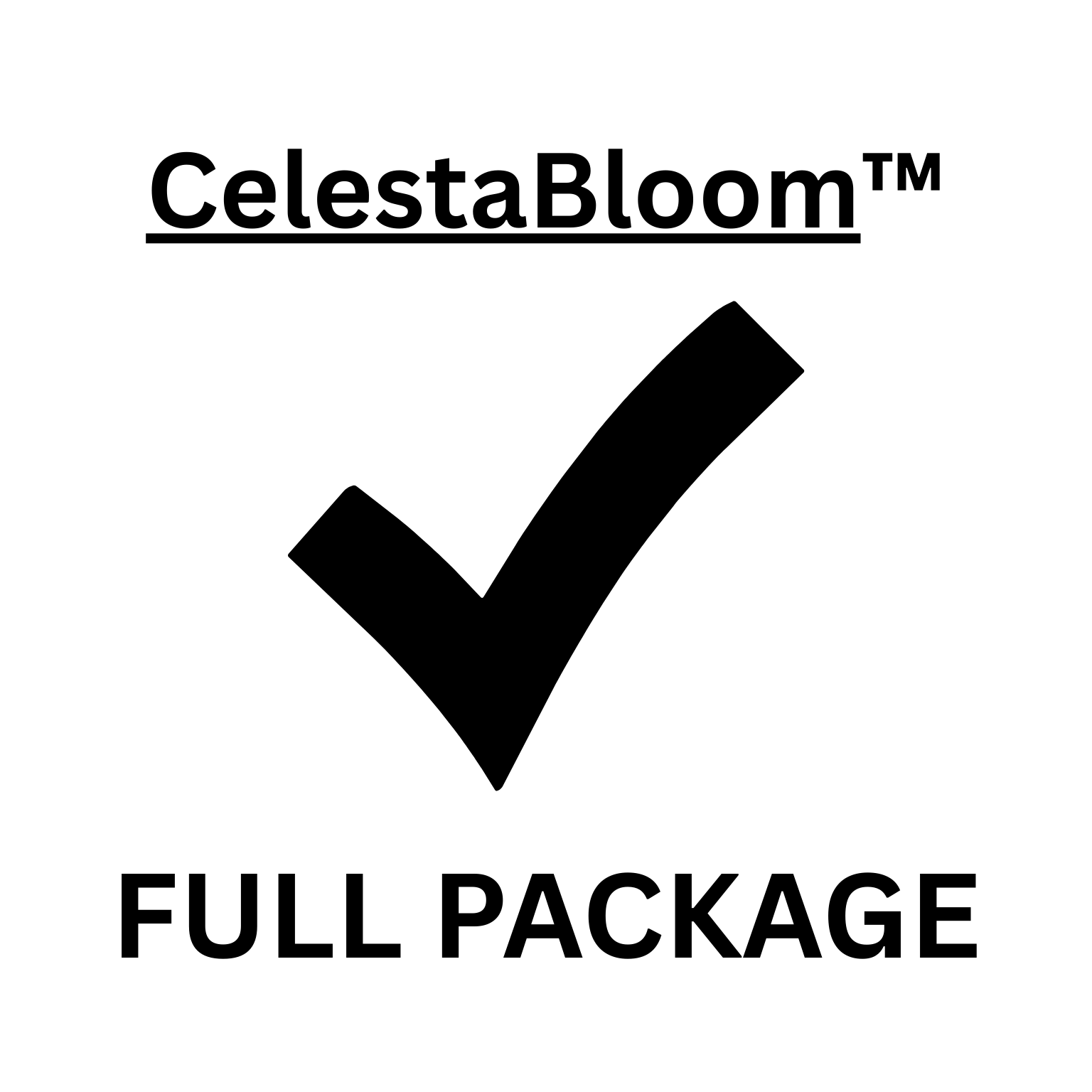 CelestaBloom