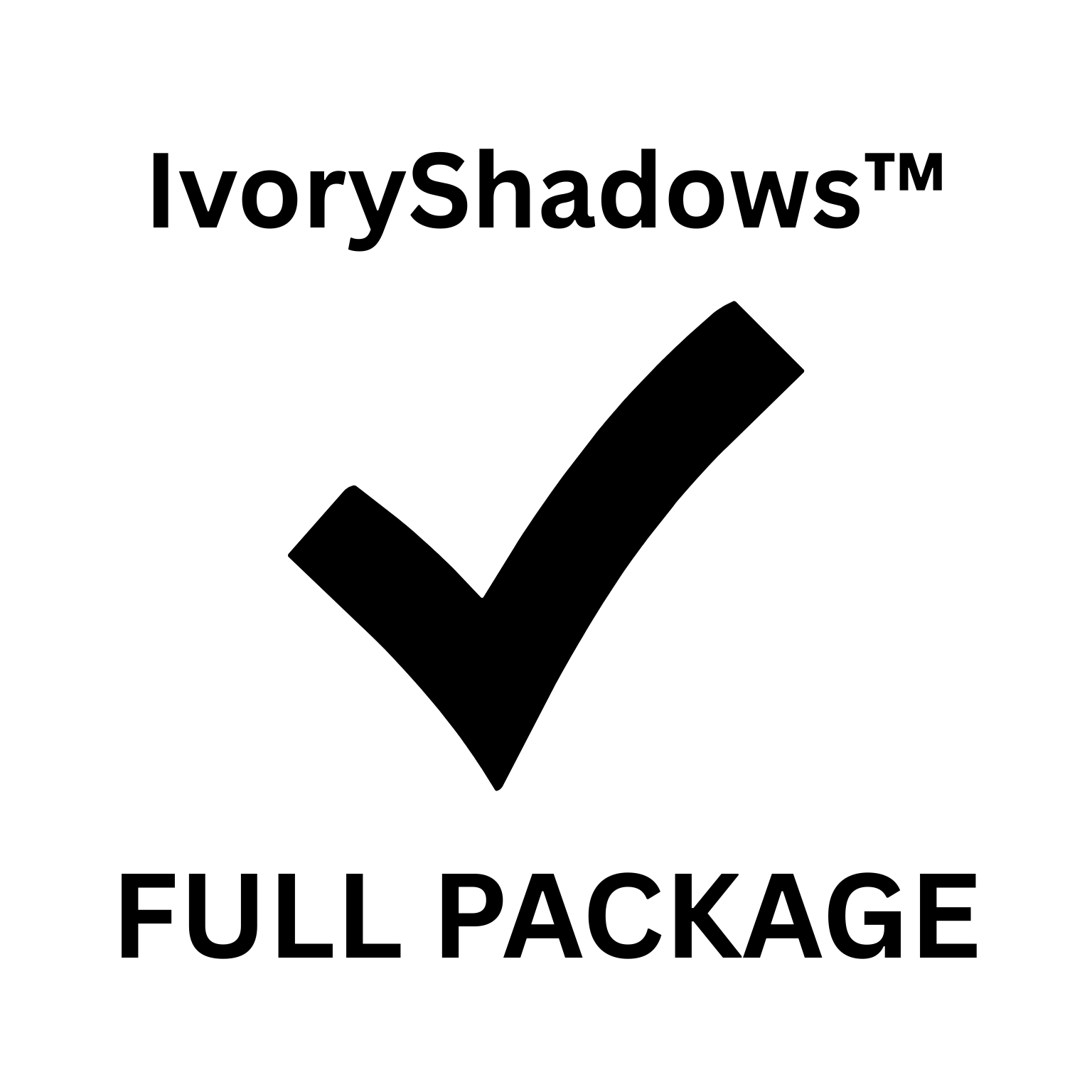 IvoryShadows