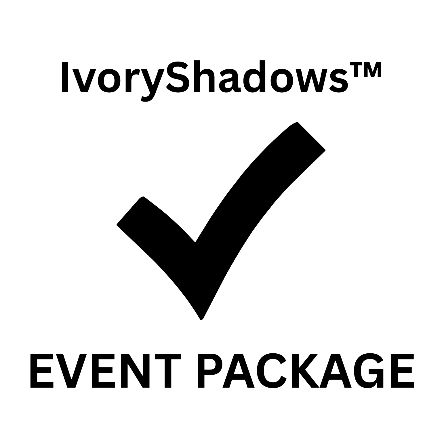 IvoryShadows