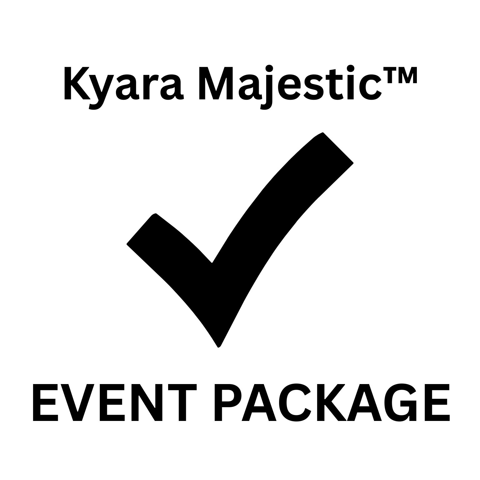 Kyara Majestic