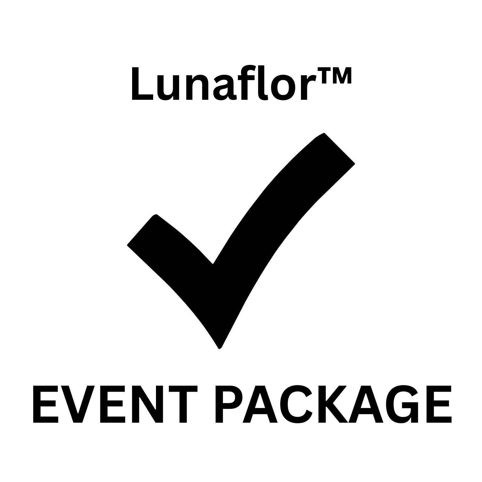 Lunaflor