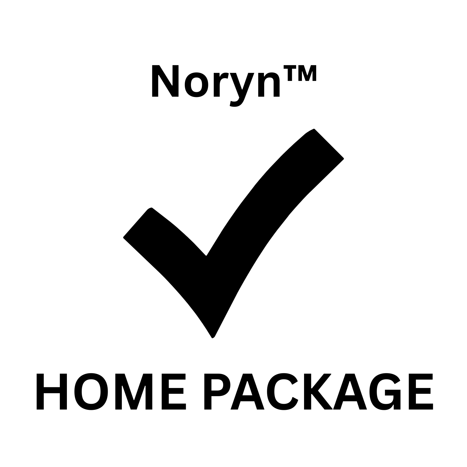 Noryn™