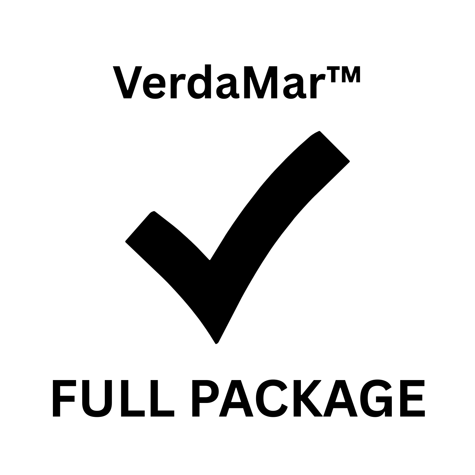 VerdaMar