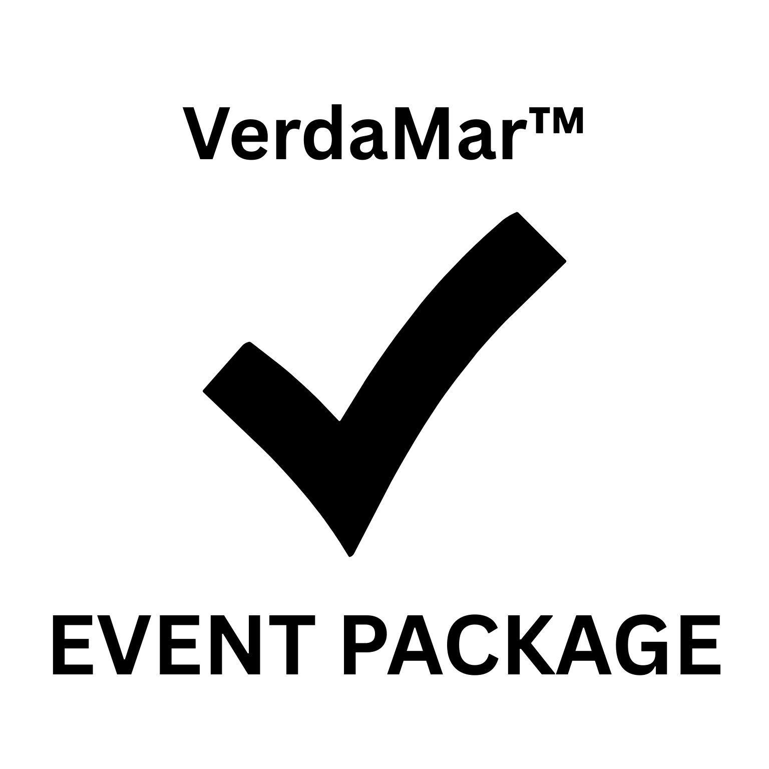 VerdaMar