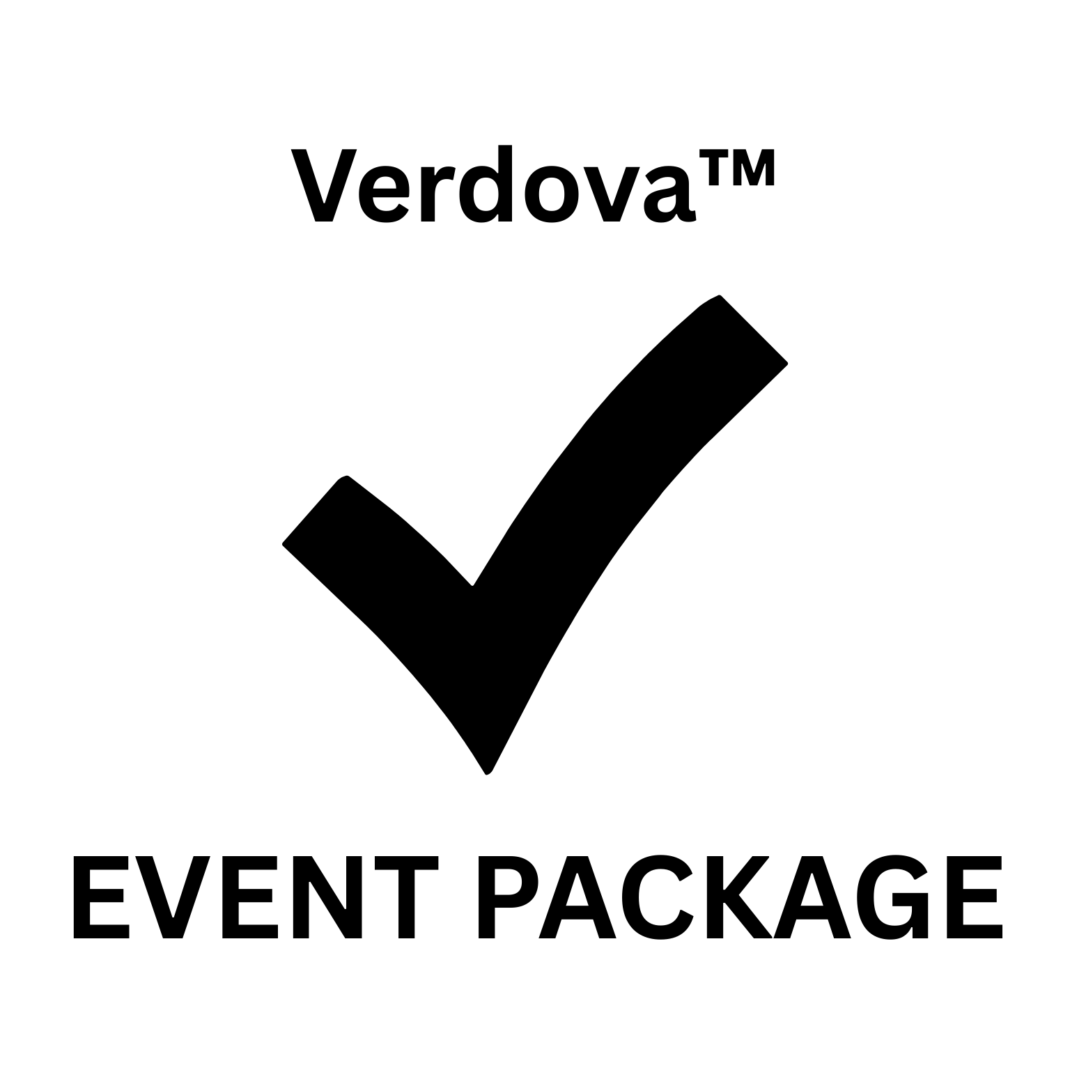 Verdova