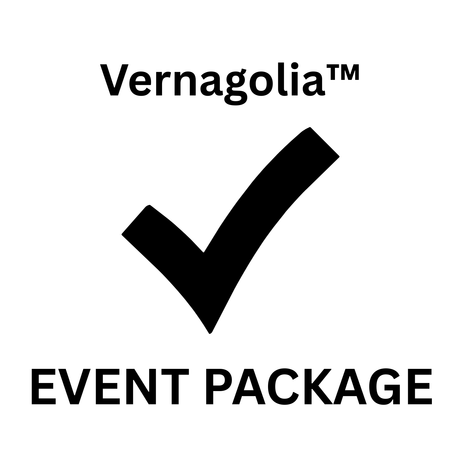 Vernagolia
