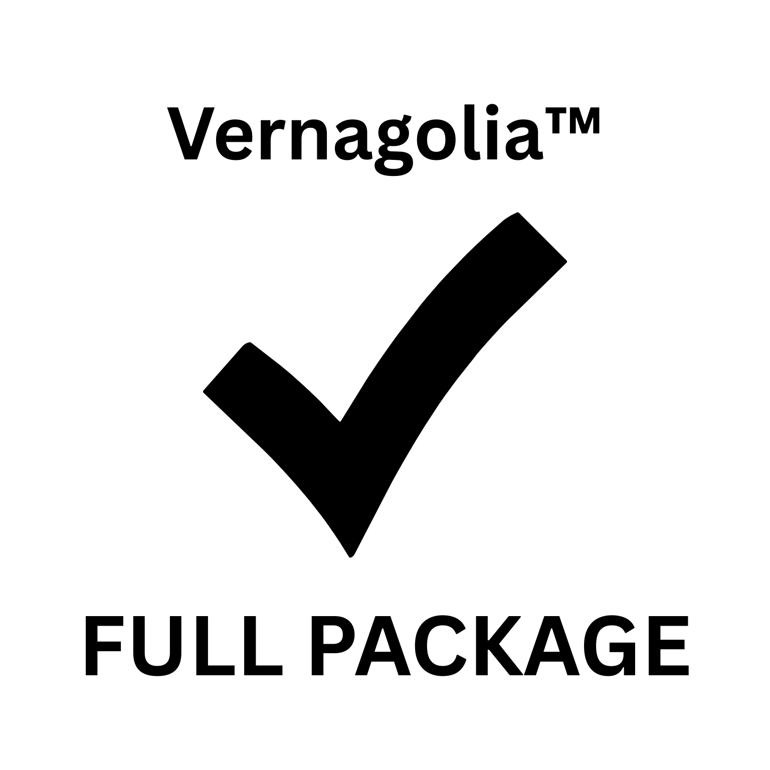 Vernagolia